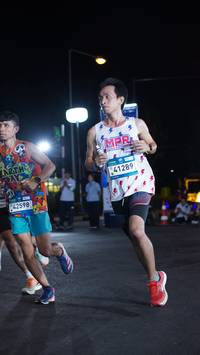 BIB: 42598, 41289
                            <button type="button" onclick="openModal(23019628)" class="btn btn-primary btn-sm float-right btn-popup" data-toggle="modal" data-target=".modal-high-quality">
                        <i class="fas fa-shopping-cart"></i> Add to Cart
                    </button>
                                            <button type="button" onclick="isThisMe(23019628, true)" class="btn btn-success btn-sm float-right btn-popup btn-isme hidden" data-toggle="tooltip" data-placement="bottom" title="นี่คือรูปของคุณใช่ไหม คลิกที่นี่เพื่อเอาเข้าอัลบั้ม">
                        <i class="fas fa-plus"></i> Add to album
                    </button>
                    <button type="button" onclick="isThisMe(23019628, false)" class="btn btn-warning btn-sm float-right btn-popup btn-isnotme hidden">
                        <i class="fas fa-ban"></i> Remove from album
                    </button>